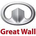 Great Wall Motors